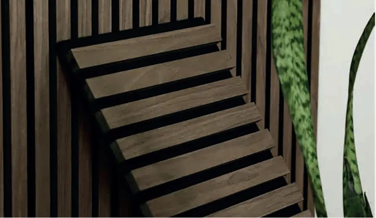 hglf6mhciywnvp7ls3qb