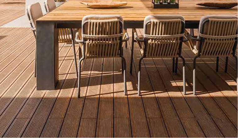 xsokqpttwbs66tnsyxn9