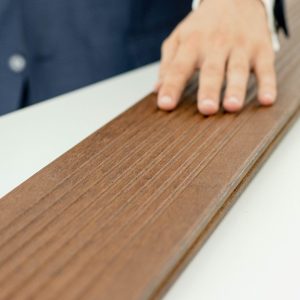 3 Opções de Deck: Excelência em soluções para espaços exteriores