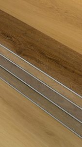 Como Aplicar o Seu Pavimento Vinílico