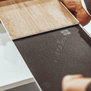 Descubre la nueva colección de vinilos Trevo 2024 y 2025