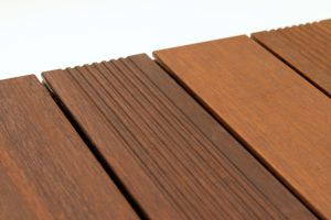 Suelos de bambú: belleza natural y sostenibilidad