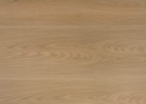 Prime Oak 8mm