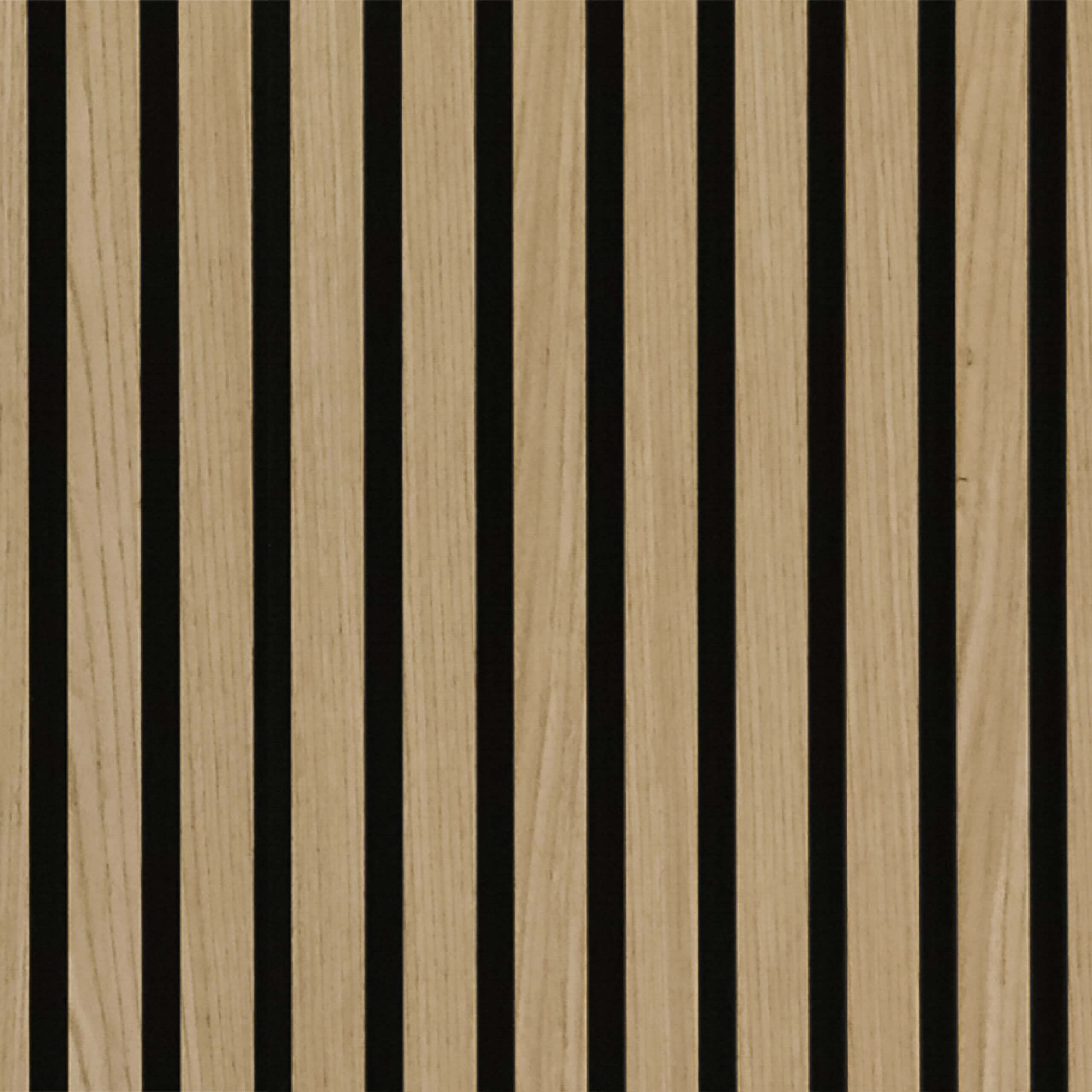 Painel Acústico Oak