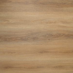 Natural Oak 6,5mm