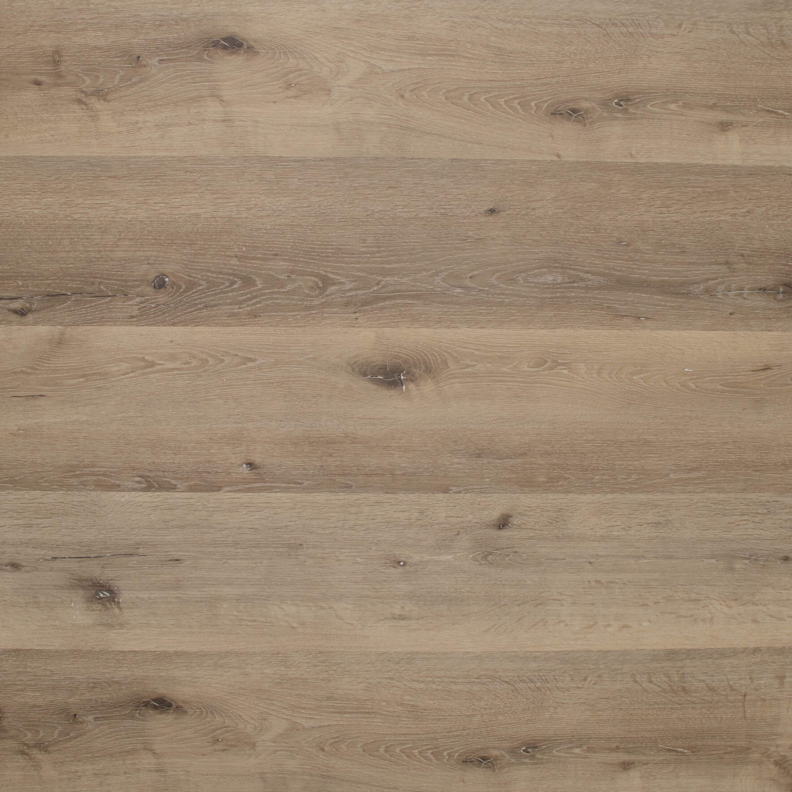 Winter Wood 6,5mm