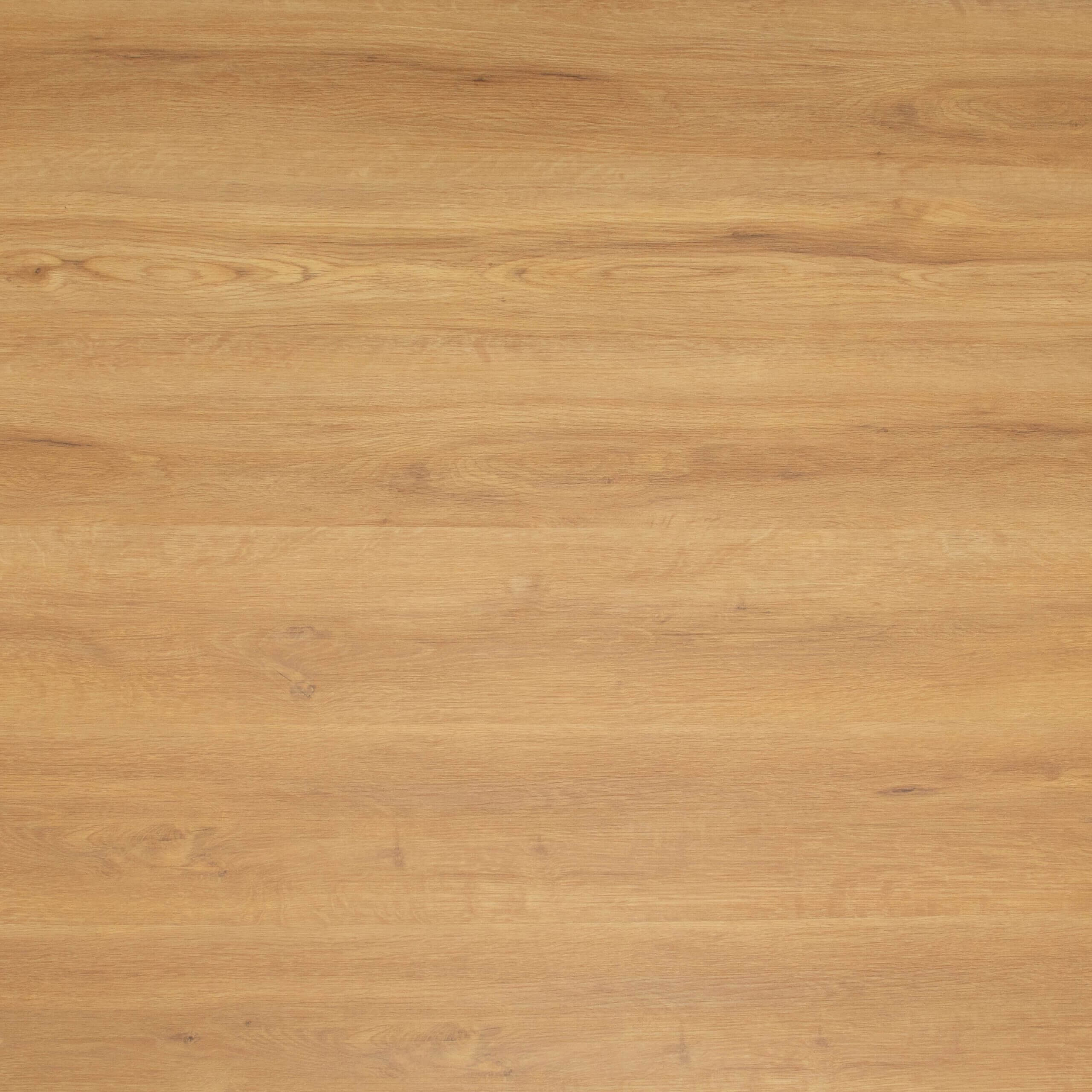 Traditional Oak 5,5mm