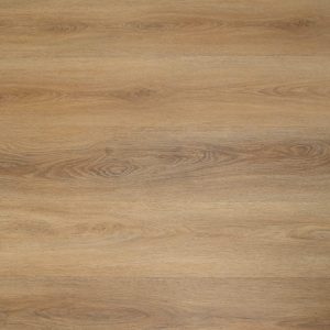 Natural Oak 5,5mm