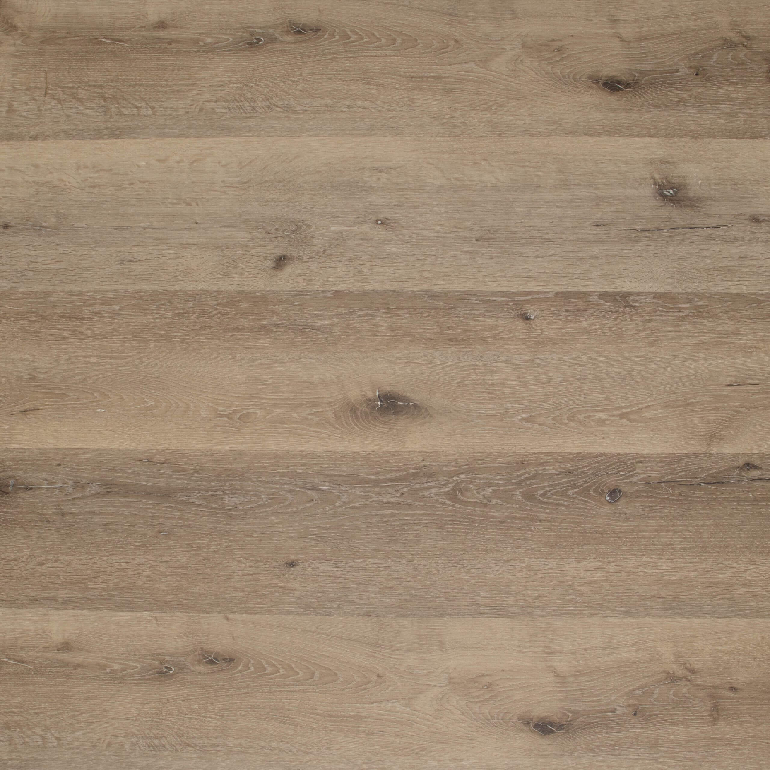 Winter Wood 5,5mm