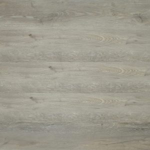 Zebra Wood 5,5mm