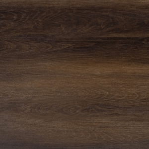 American Walnut 9mm