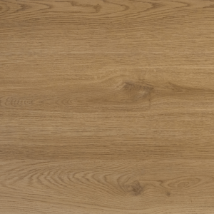 European Oak 6,5mm