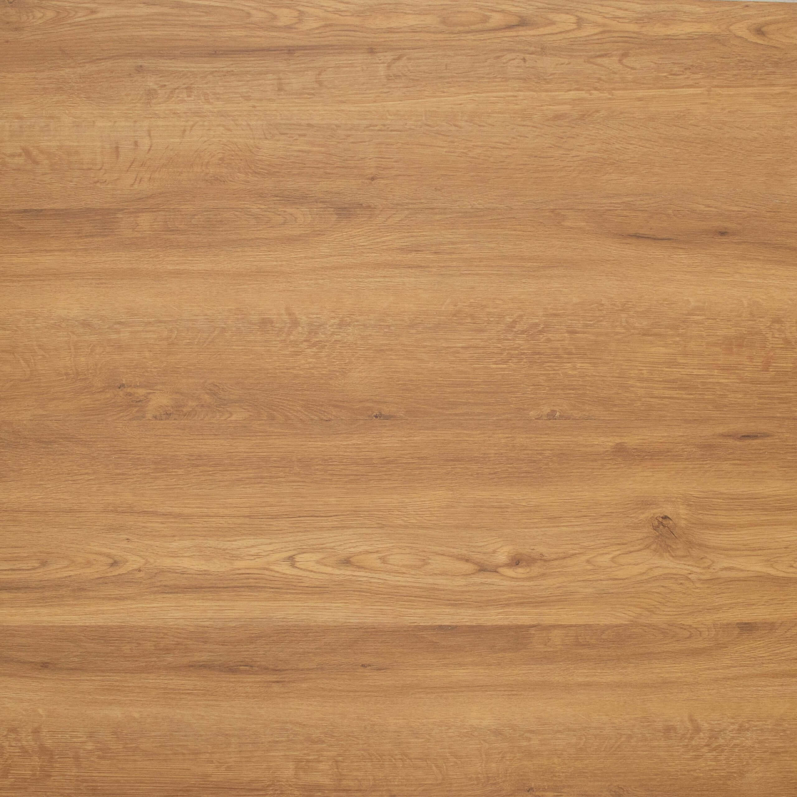 Traditional Oak 6,5mm