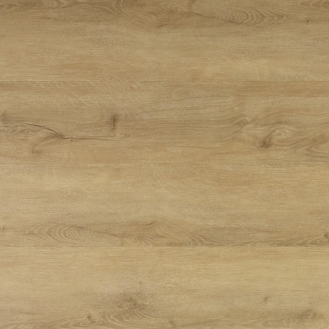 Granola 9mm Acoustic