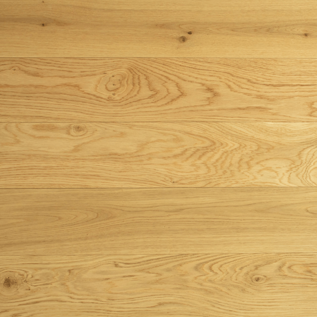 Carvalho Prime 220 Escovado