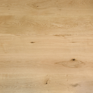 Carvalho Face 260 Escovado