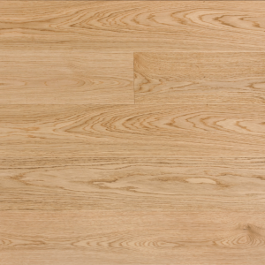 Carvalho Prime 190 Liso