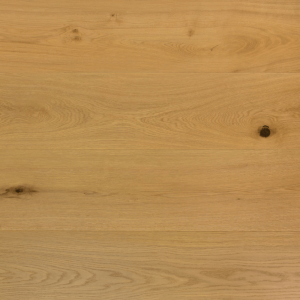 Carvalho Face 300 Escovado