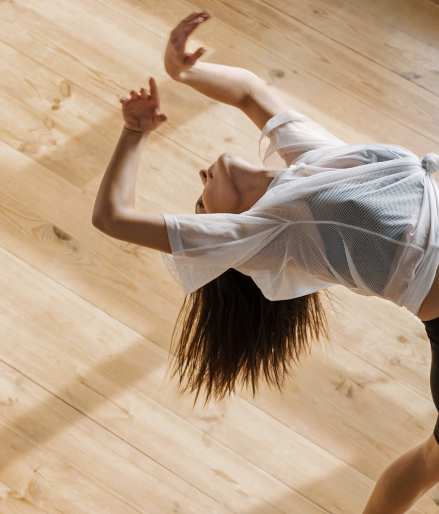 Guia Rápido: O Pavimento Ideal para Casas com Crianças e Animais 