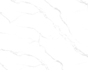 Mineral Tiles Calacata Matt