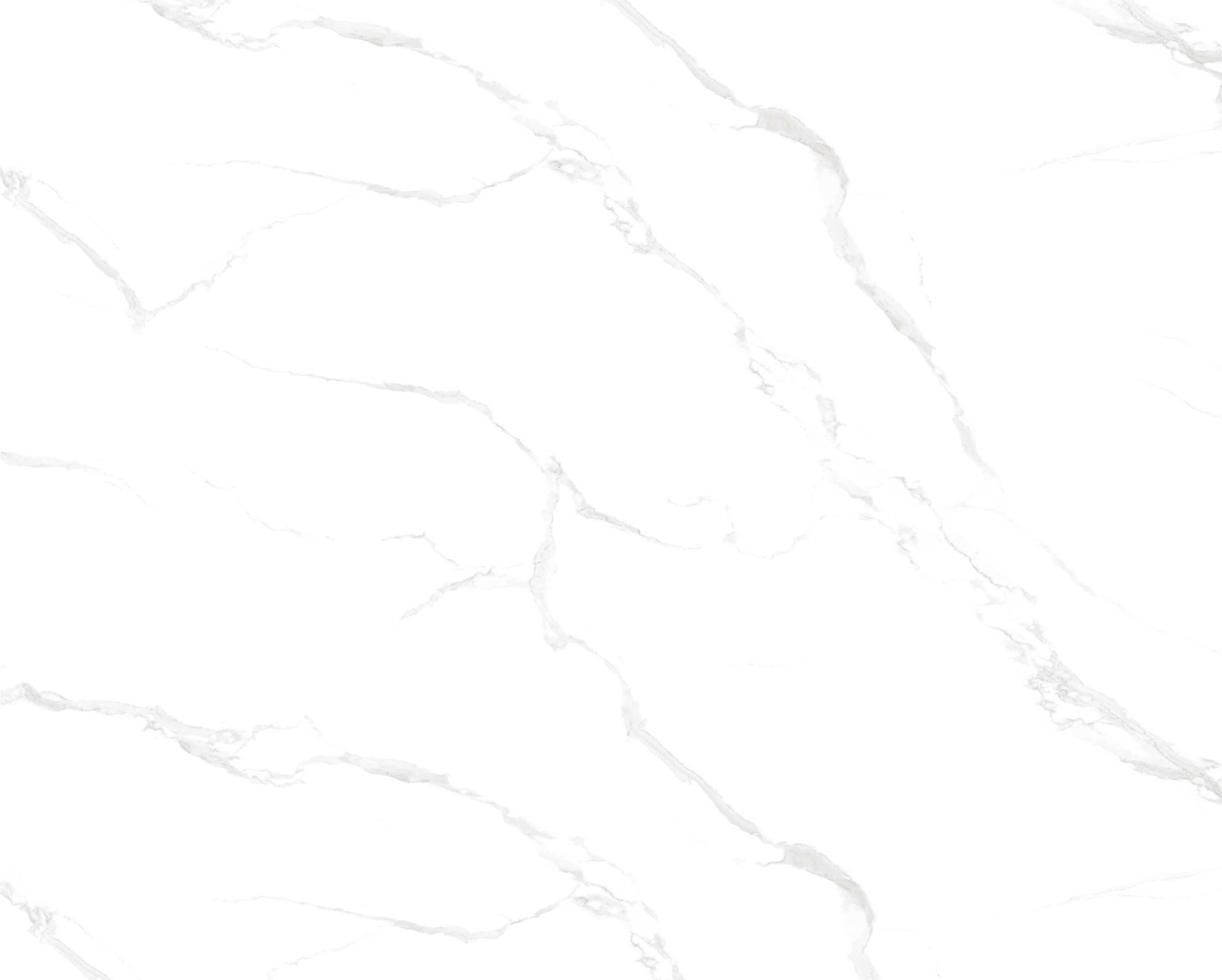 Mineral Tiles Calacata Matt