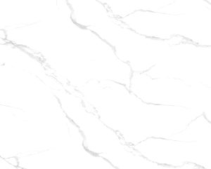 Mineral Tiles Calacata Polido