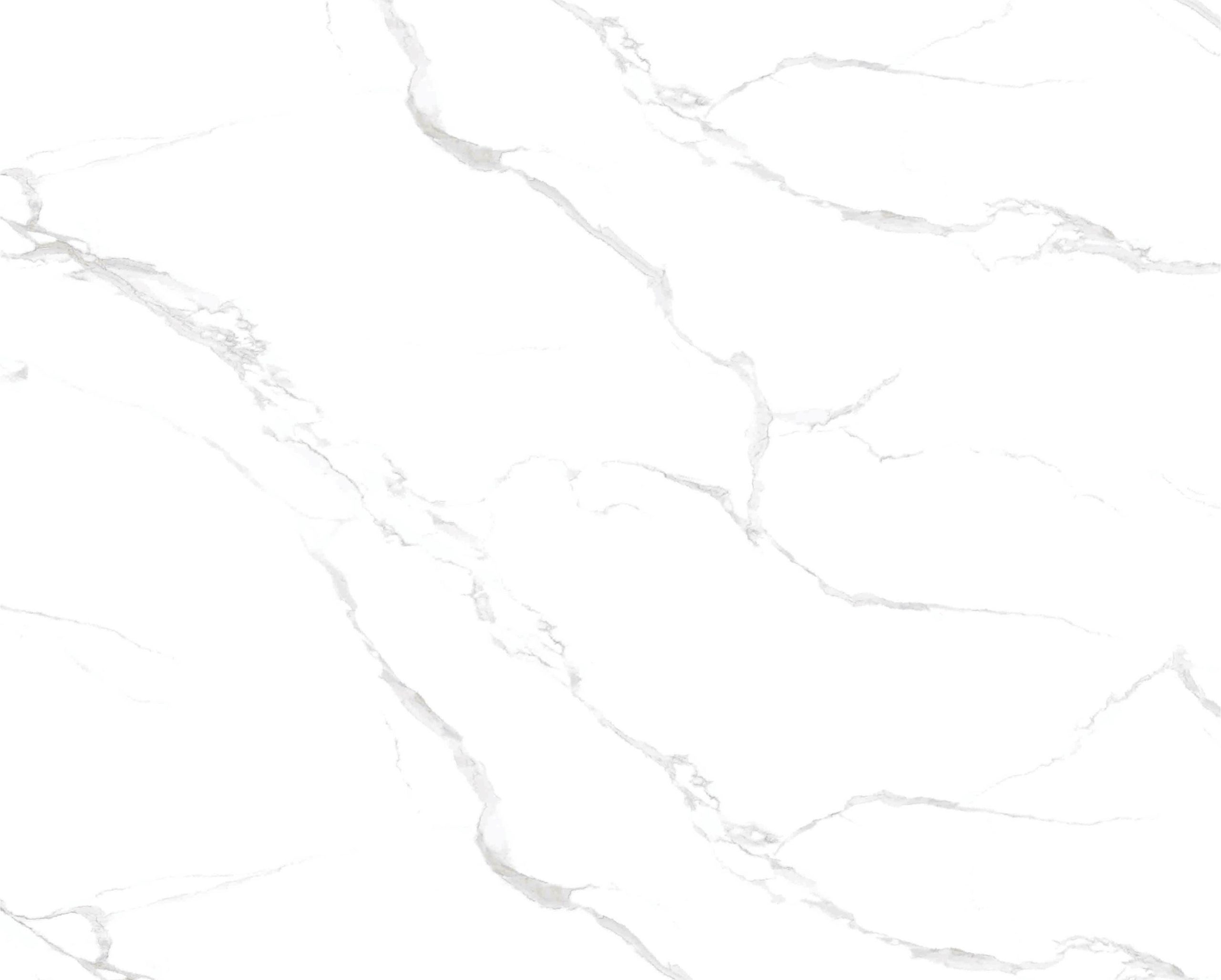 Mineral Tiles Calacata Polido