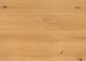 Carvalho Face 220 Escovado