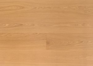 Carvalho Prime 260 Escovado