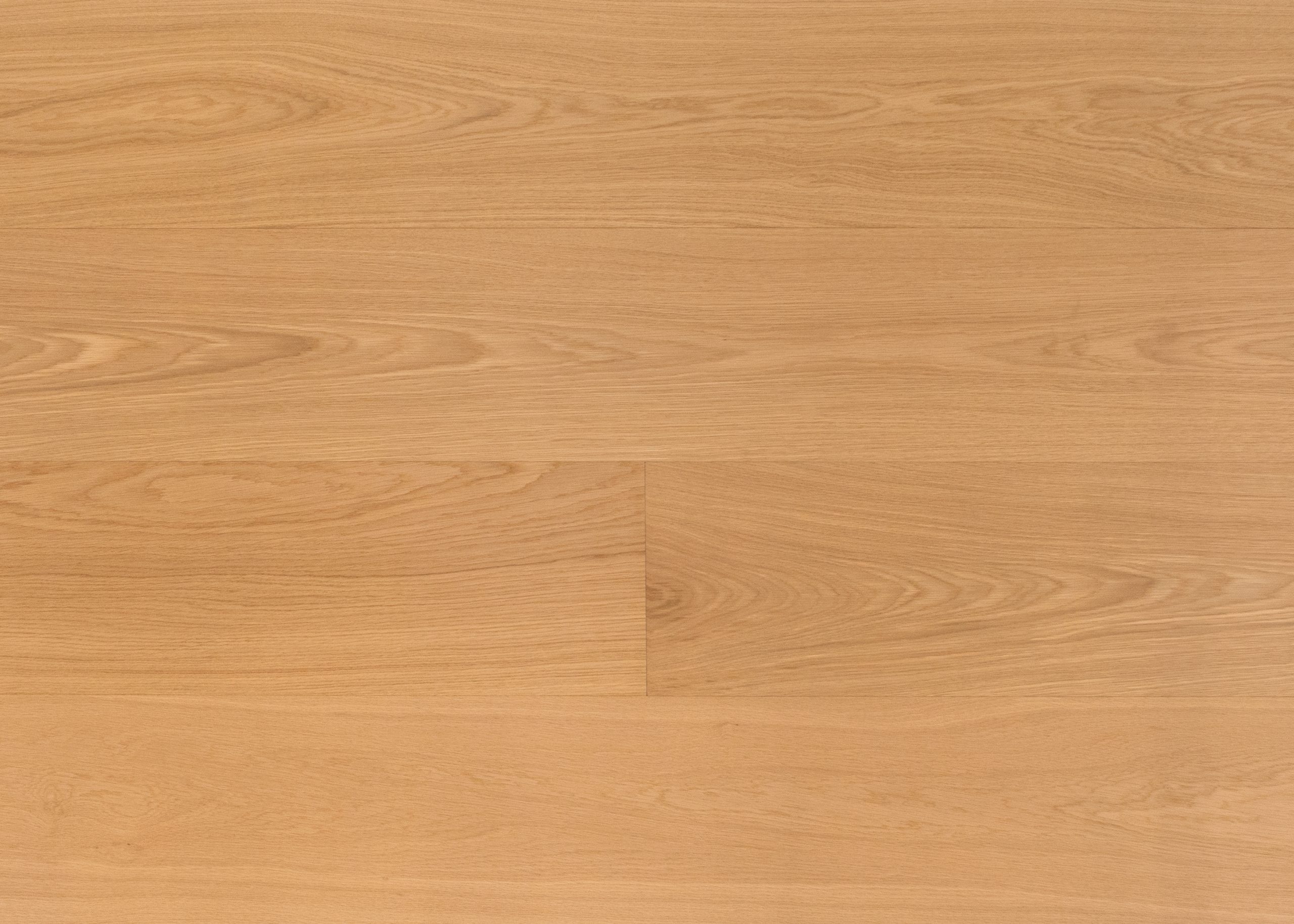 Carvalho Prime 260 Escovado