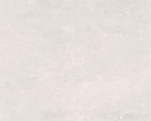 Mineral Tiles White Cement Matt