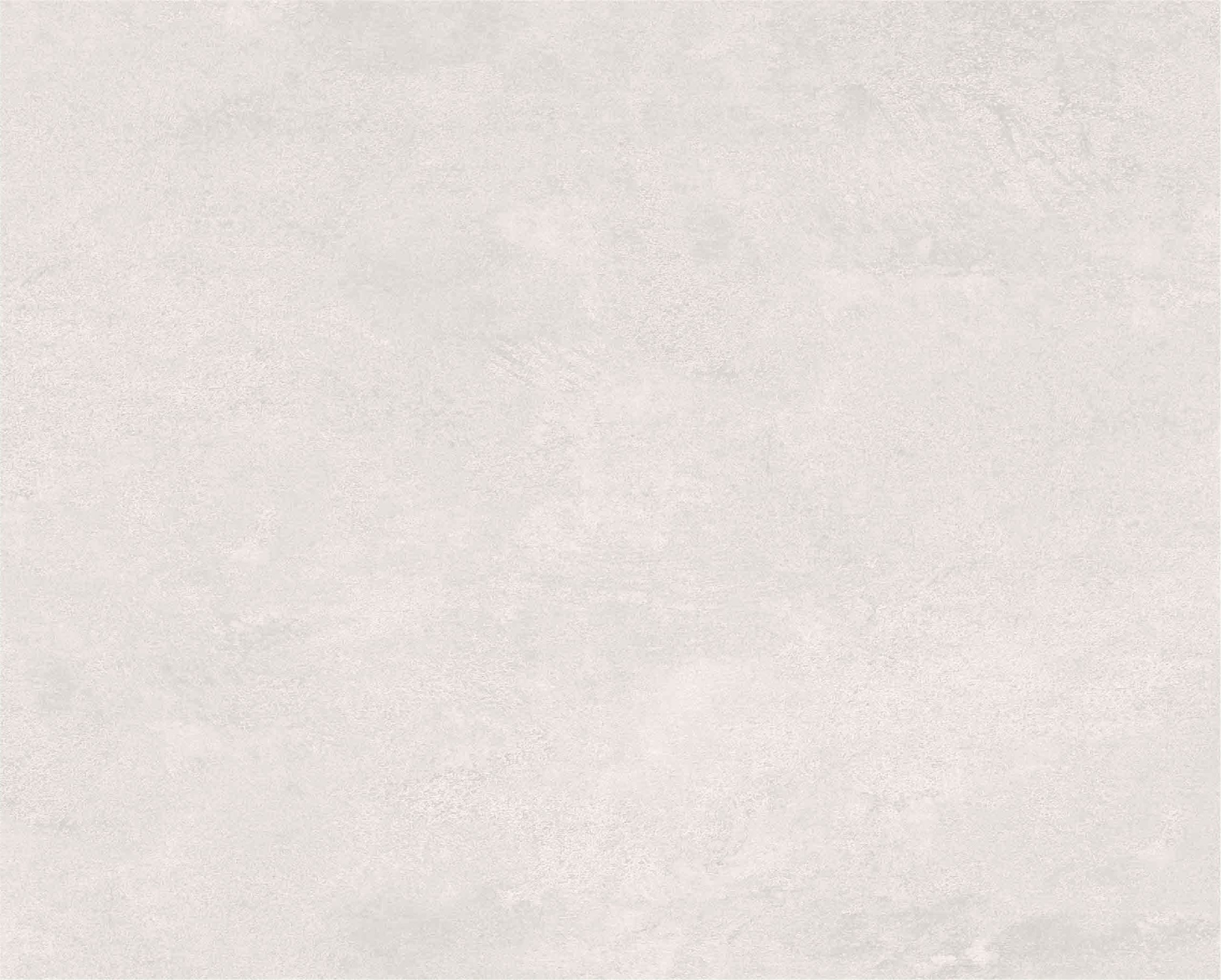 Mineral Tiles White Cement Matt