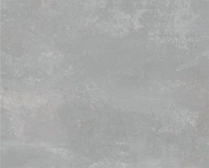 Mineral Tiles Concrete Matt