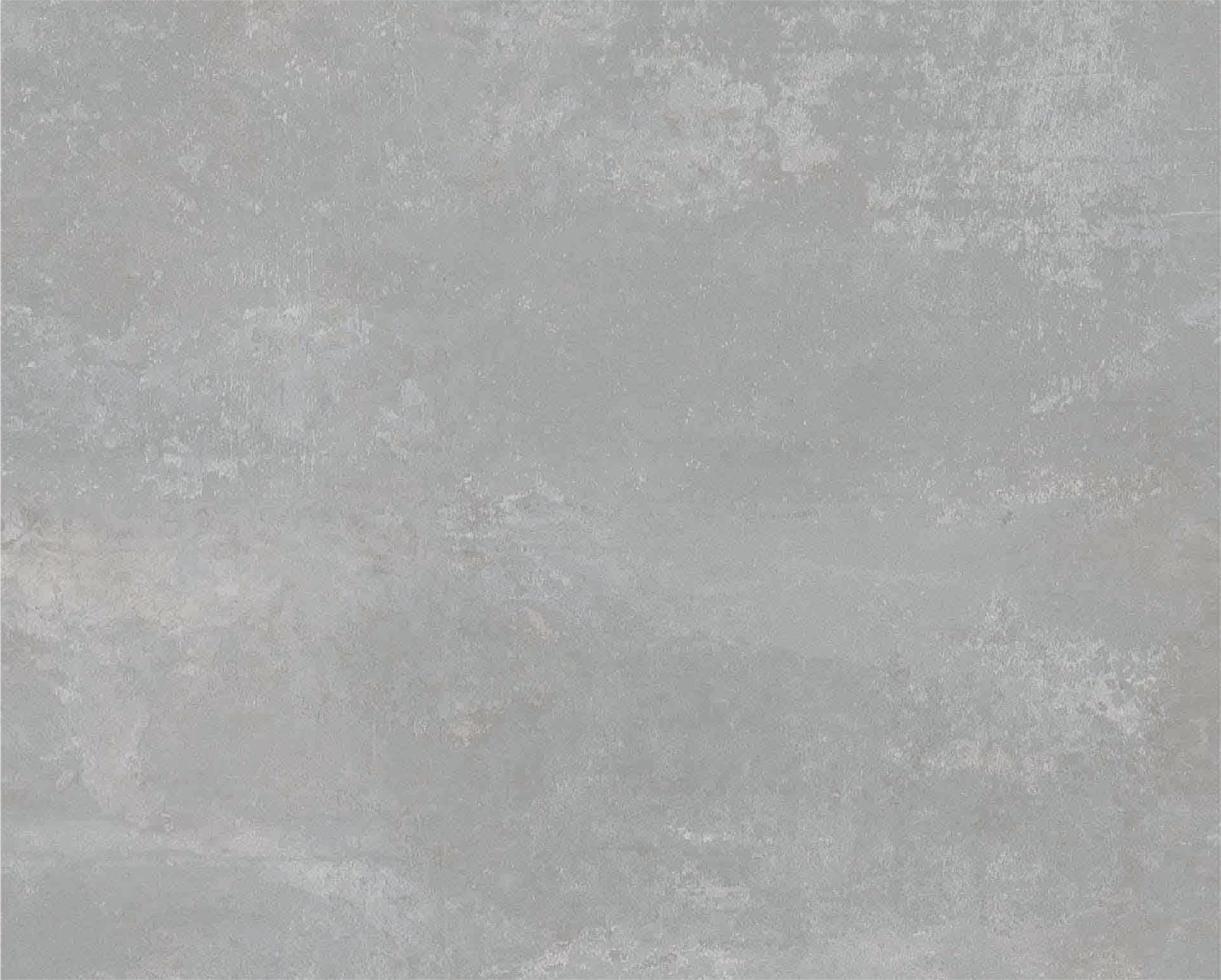 Mineral Tiles Concrete Matt