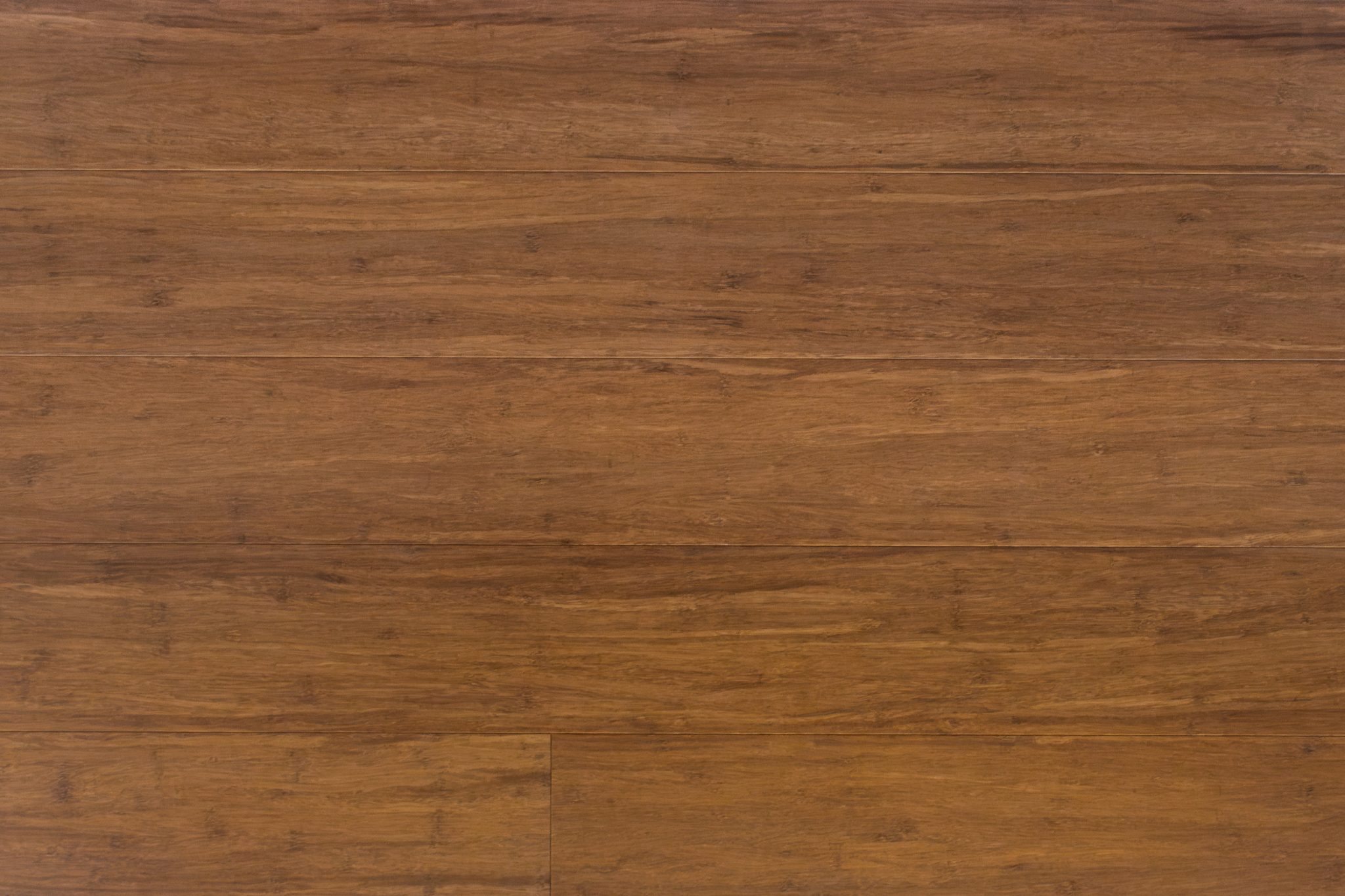 Trevo Panel Trevo Floors | Produtos - Trevo Floors