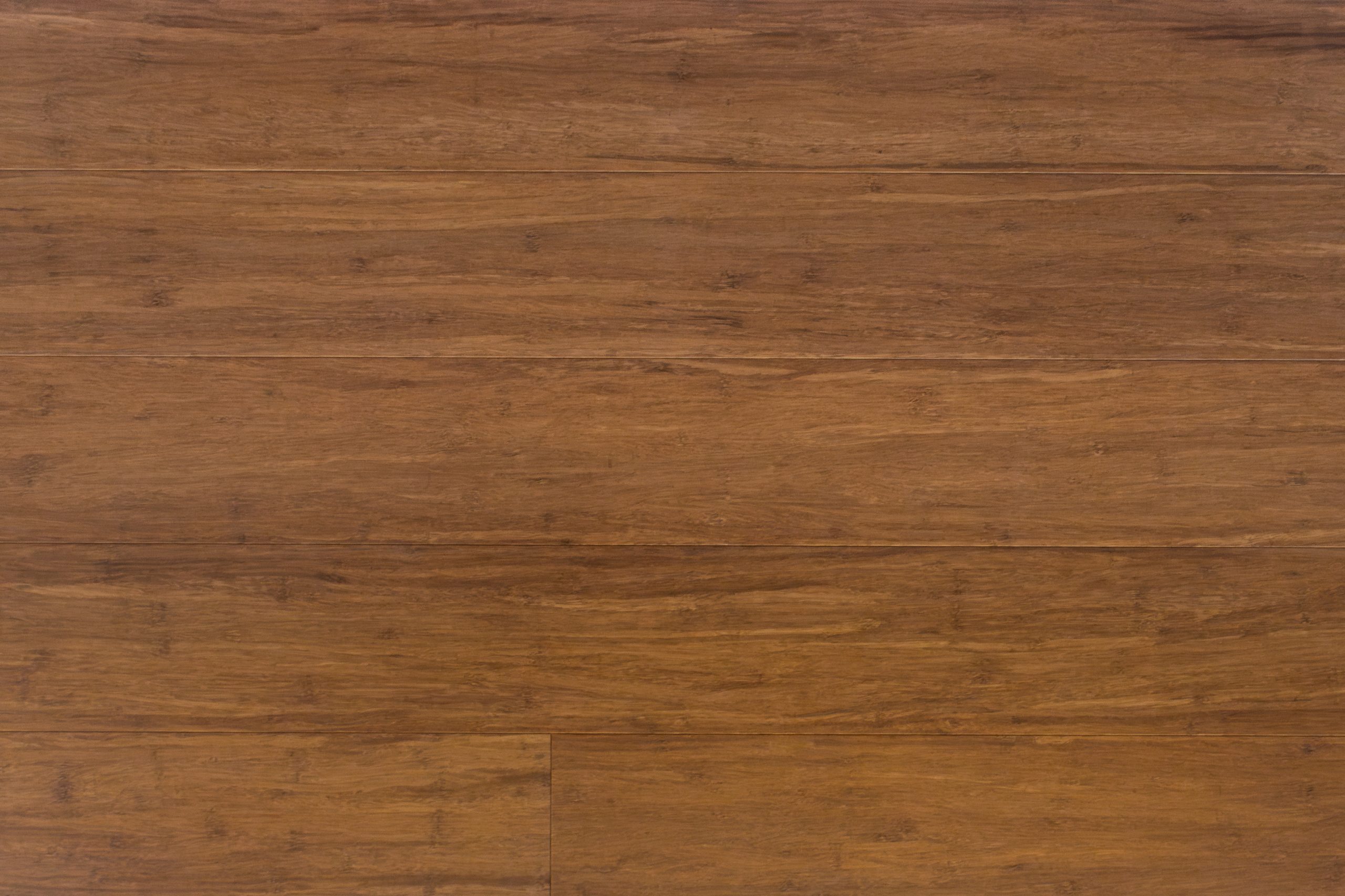 Bamboo Prime 142 Liso