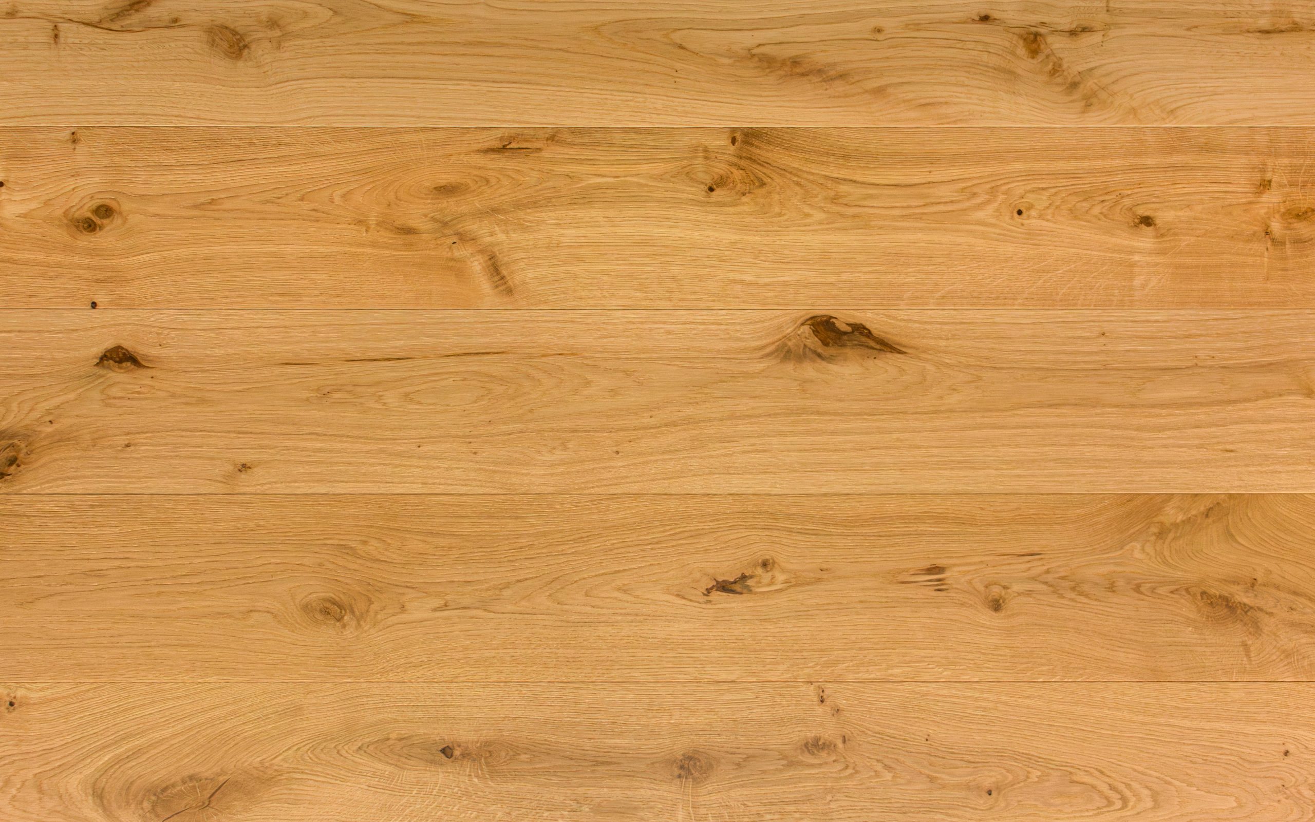 Carvalho Rustic 190 Escovado
