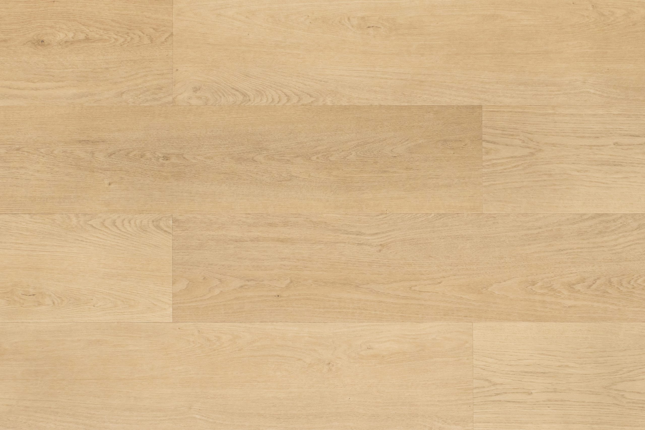 Grey Oak 12mm Magnum