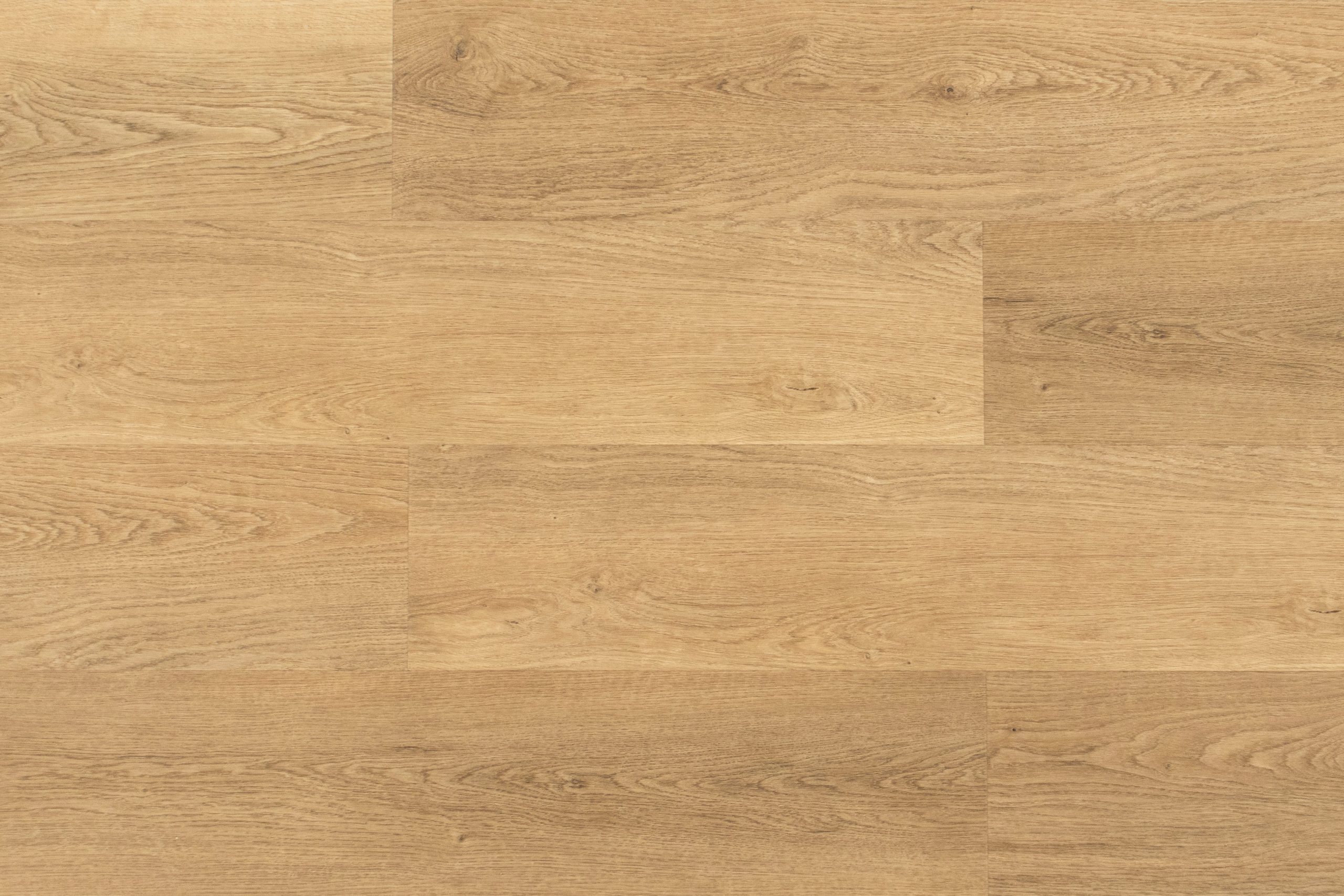 Iberic Oak 12mm Magnum