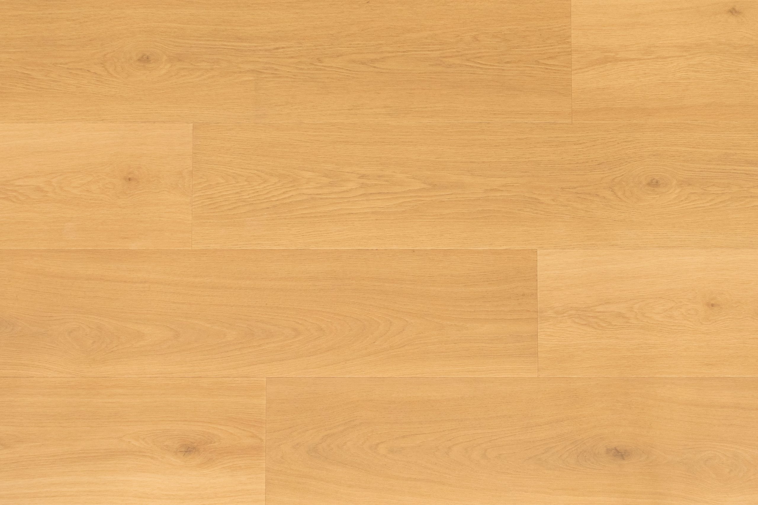 Pure Oak 12mm Magnum
