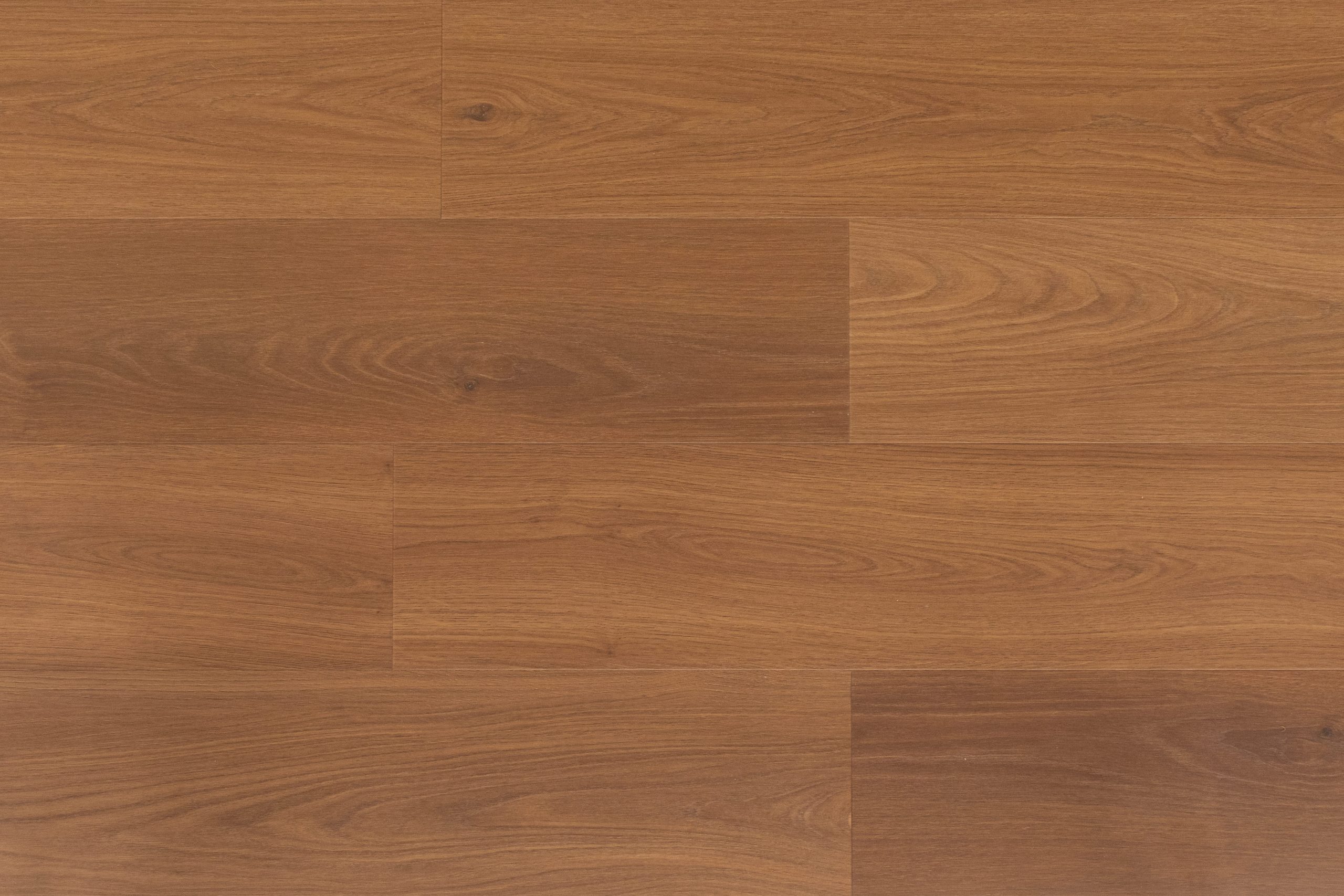 Smoked Oak 12mm Magnum