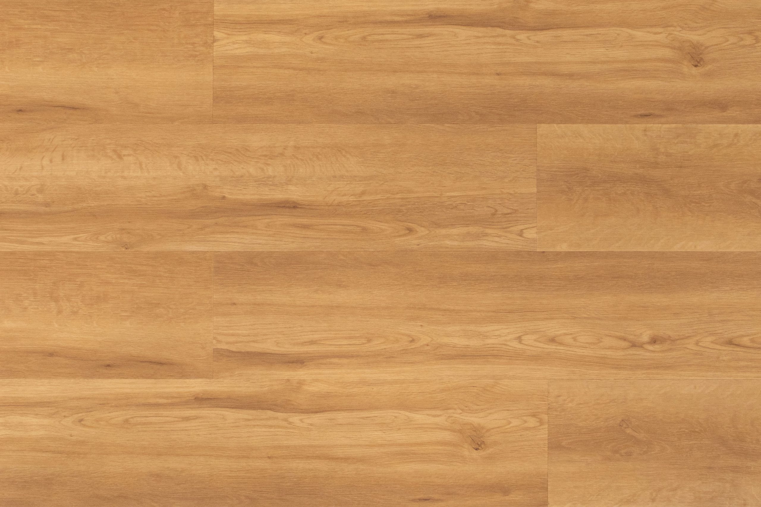 Traditional Oak 12mm Magnum