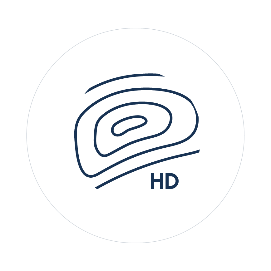 Icon Image