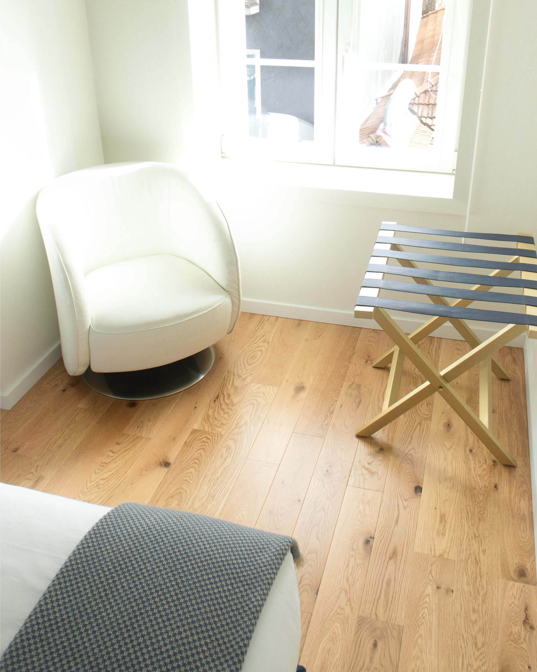 trevo floors trevo wood carvalho 125_ (1)