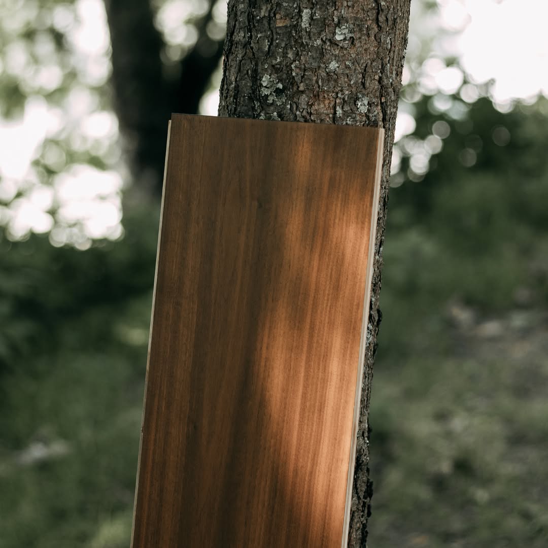 _trevo wood trevo floors nogueira_wood